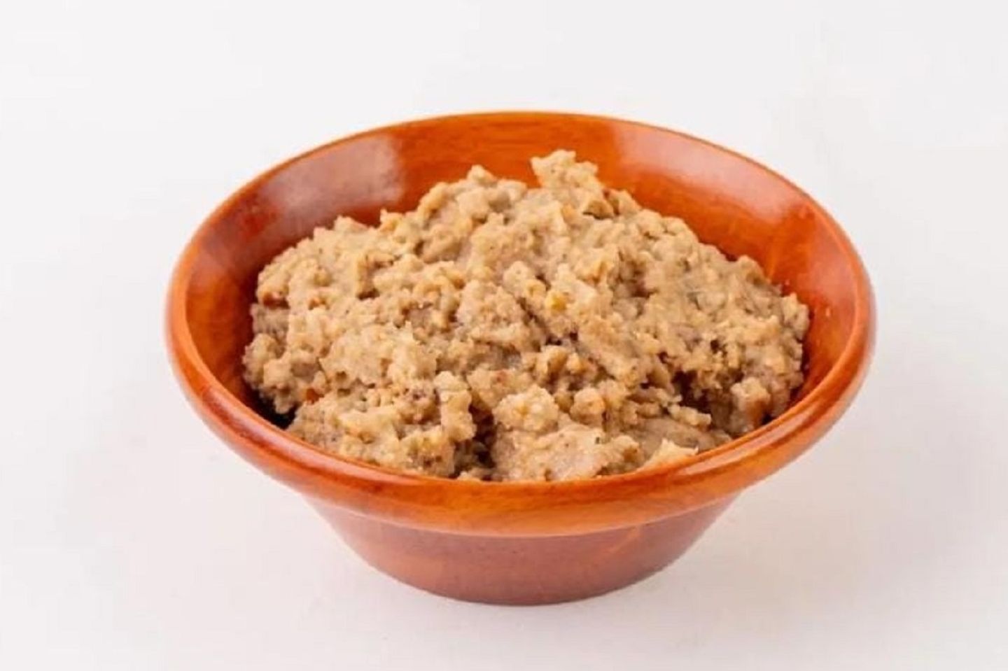 معصوب سادة