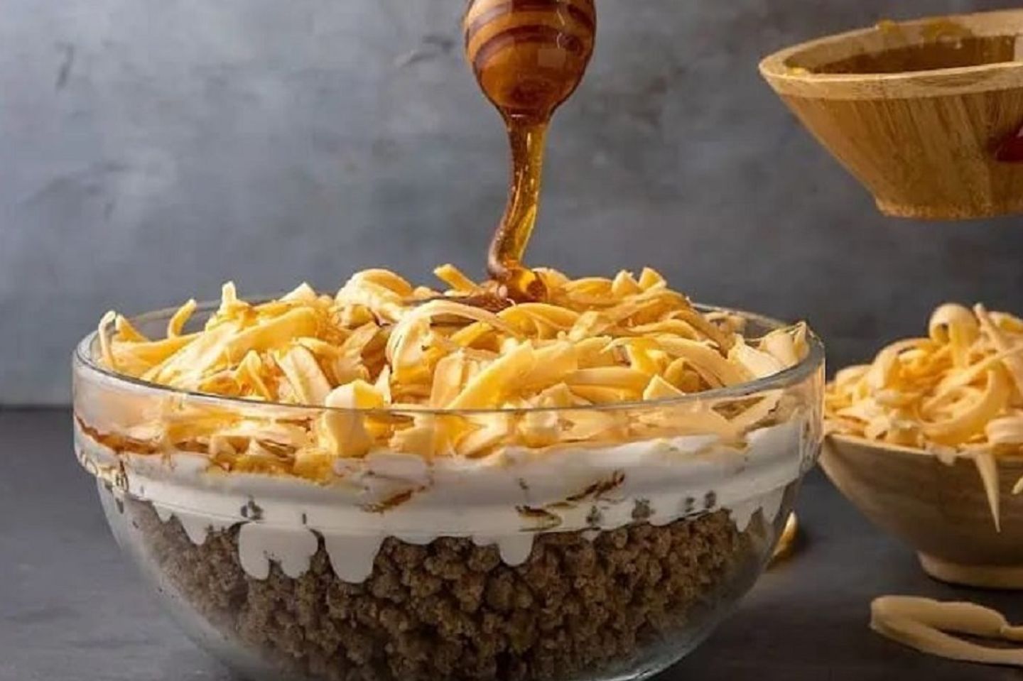 عريكة ملكـي
