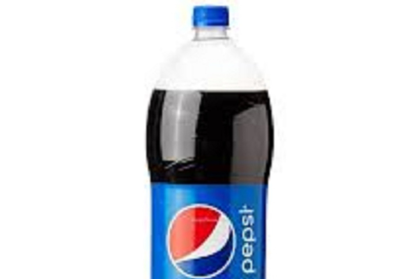 Pepsi - Medium Size