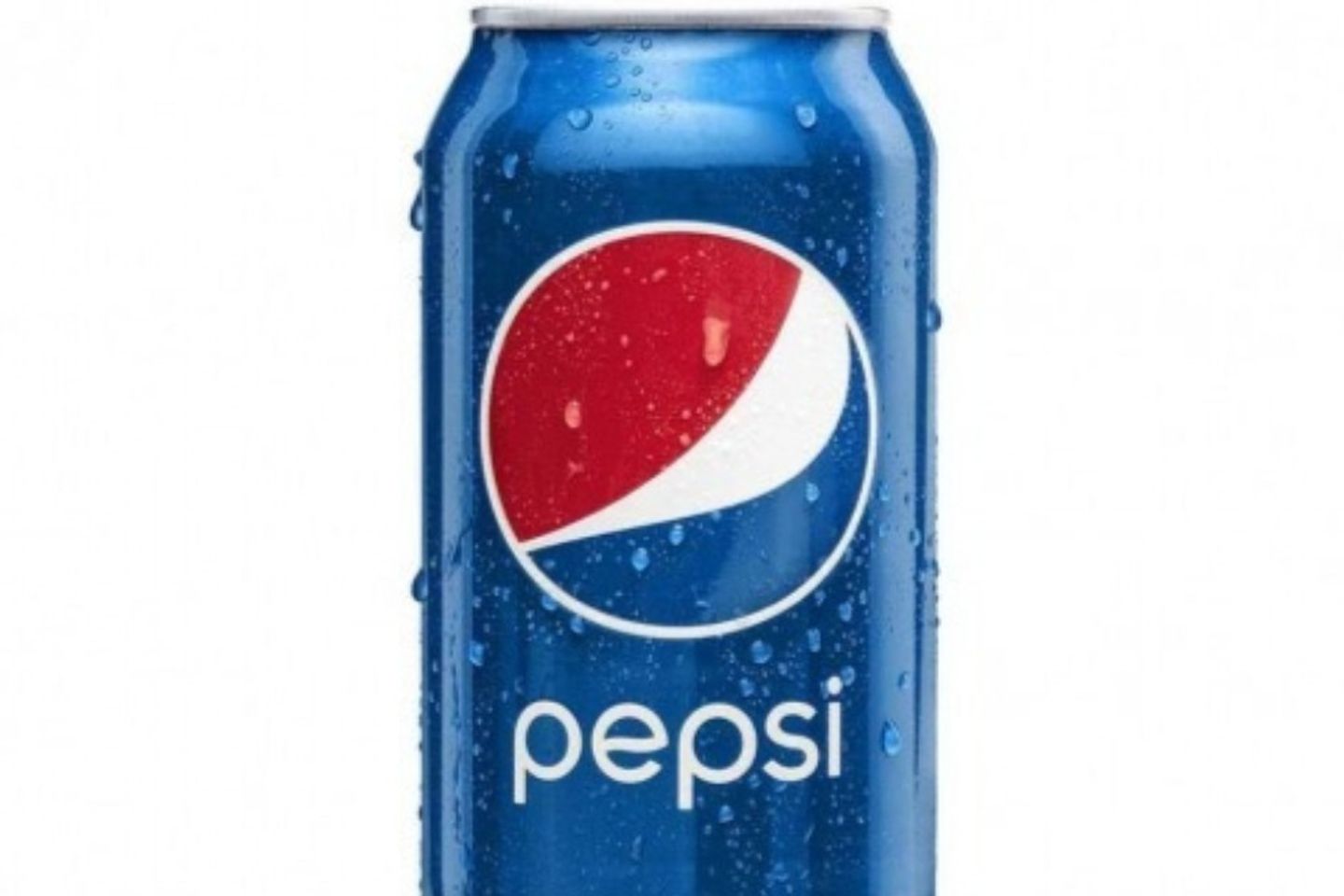 بيبسي