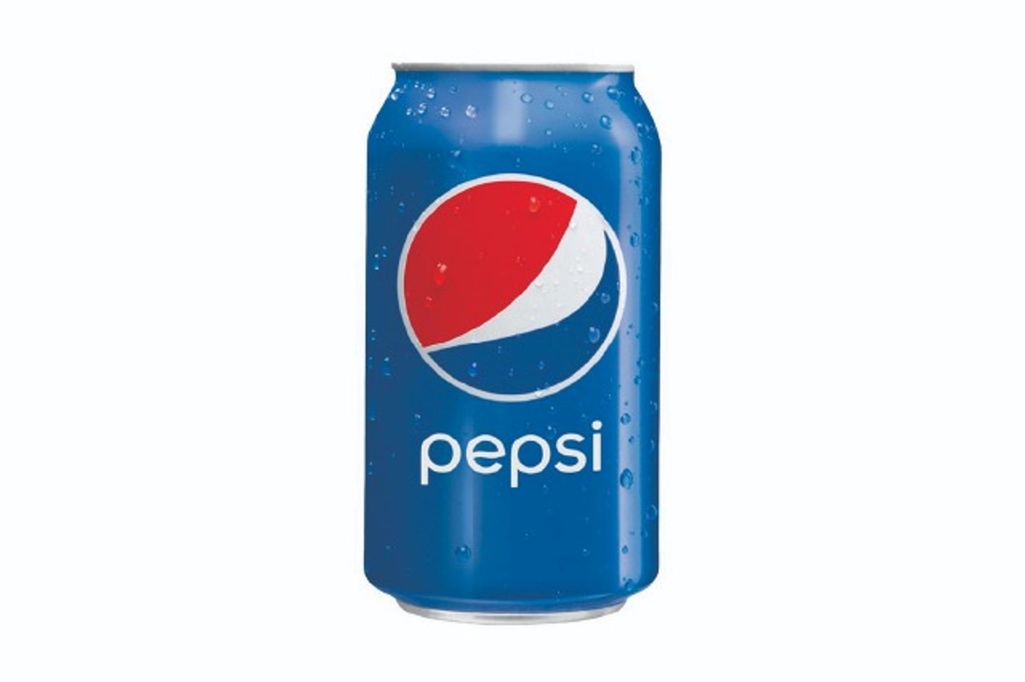 بيبسي