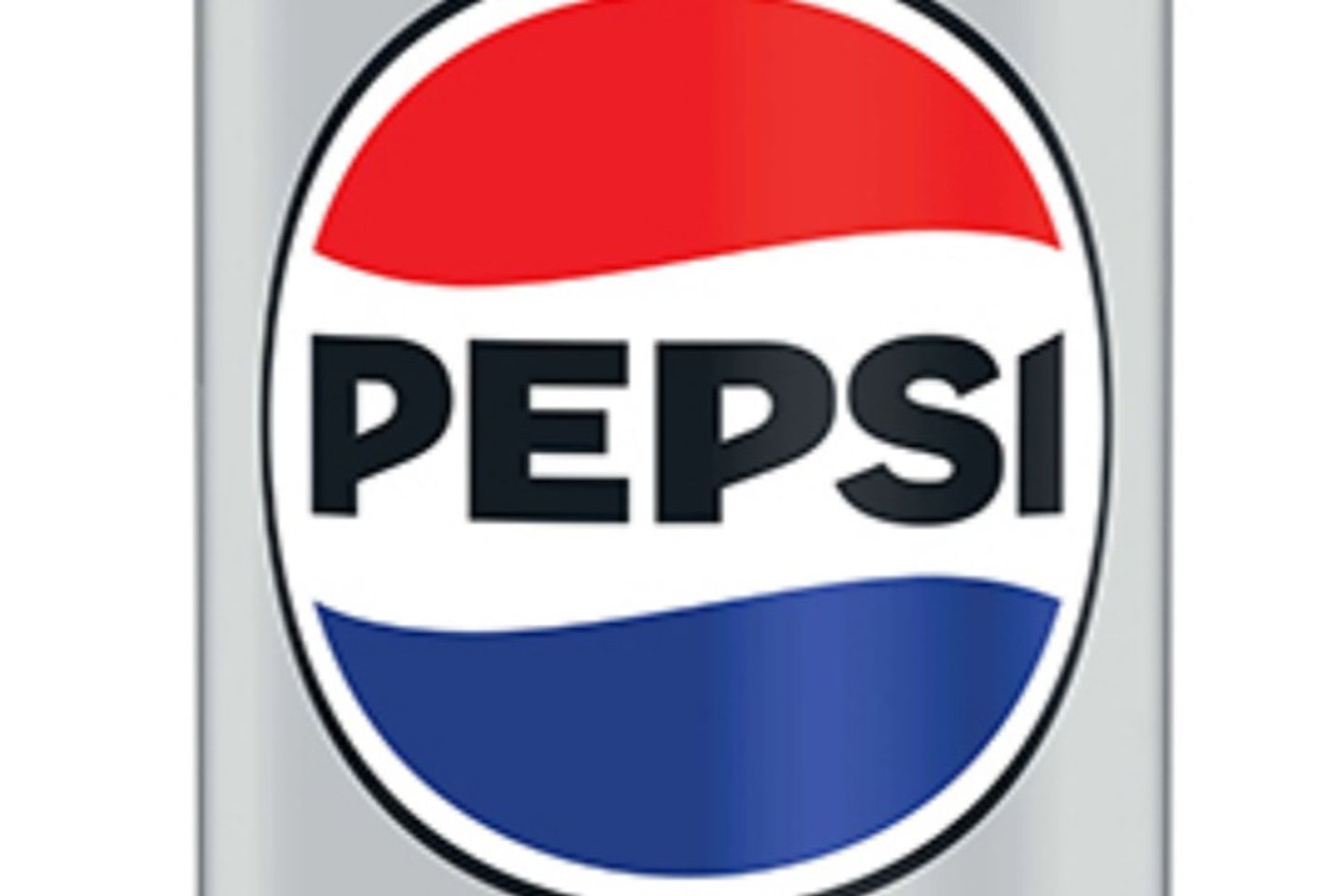 Pepsi Dite