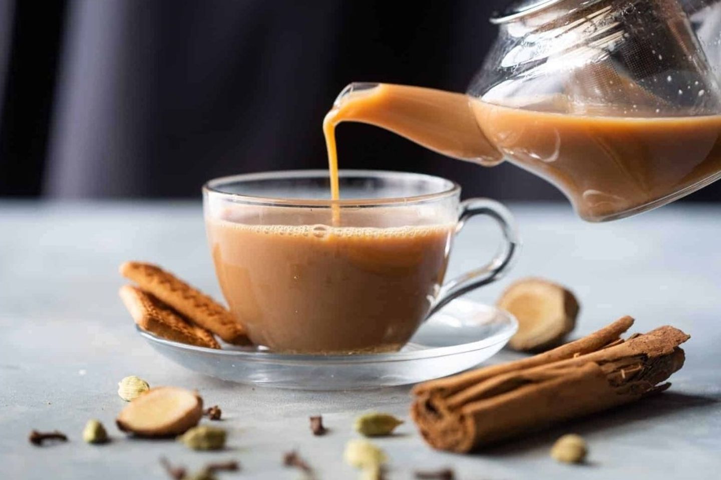 كرك