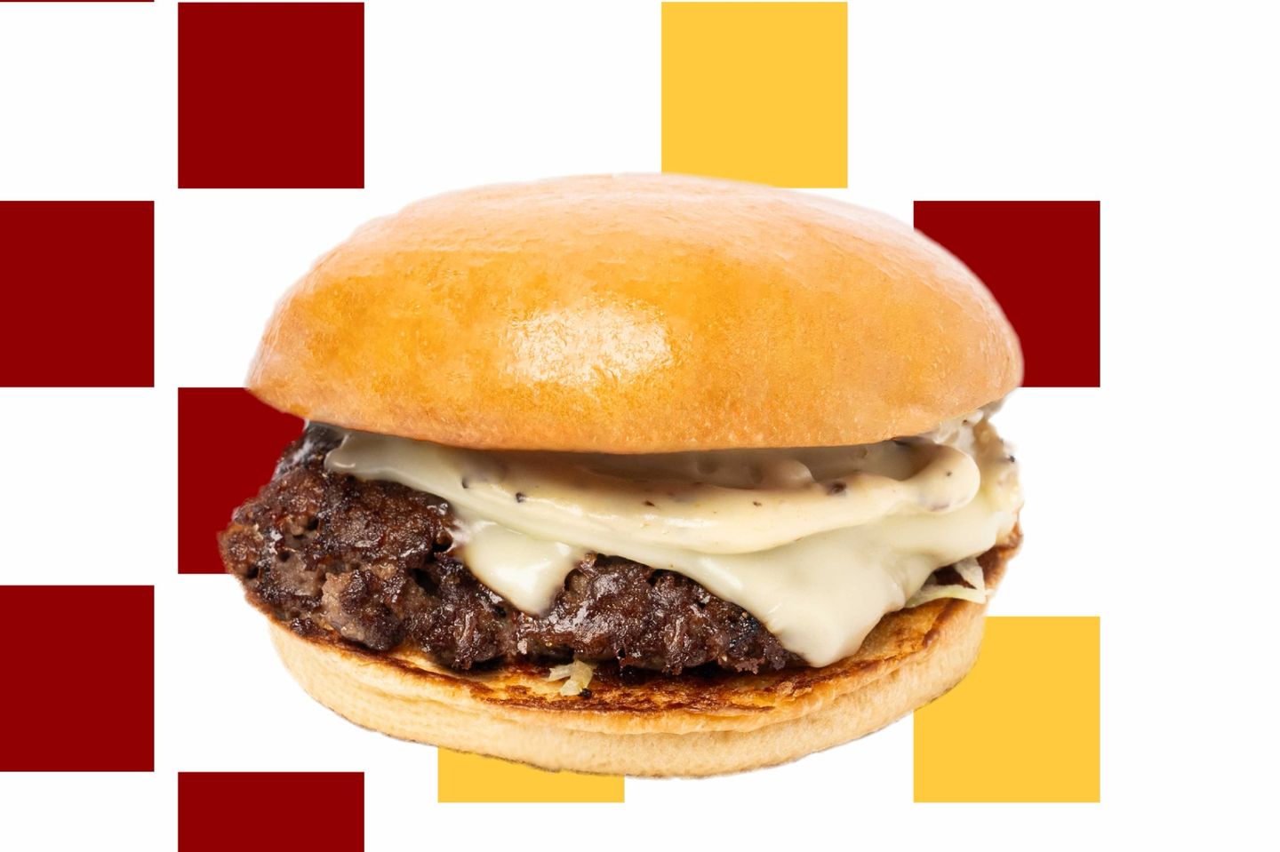 Truffle Meat