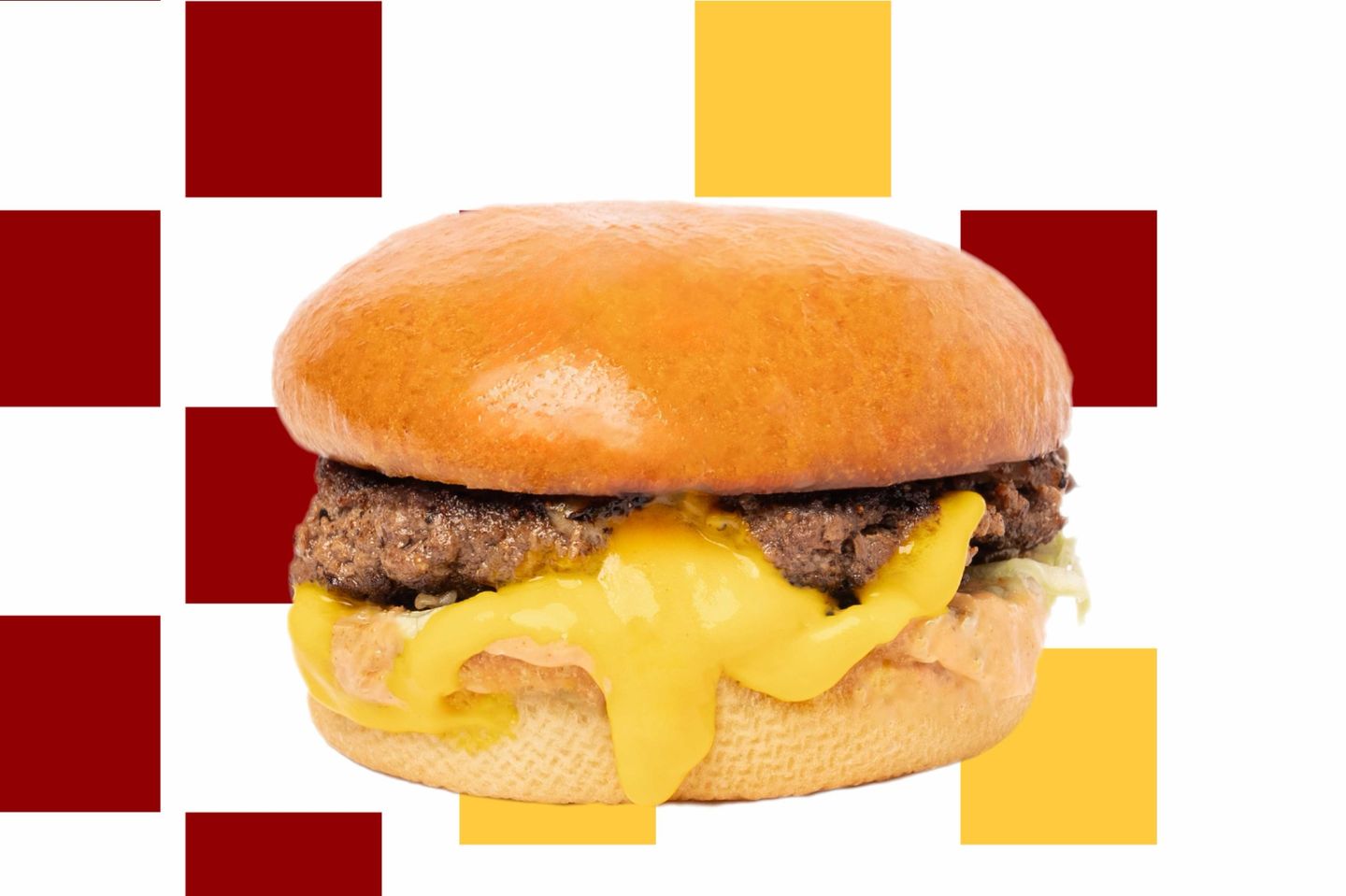 Stuffed Meat