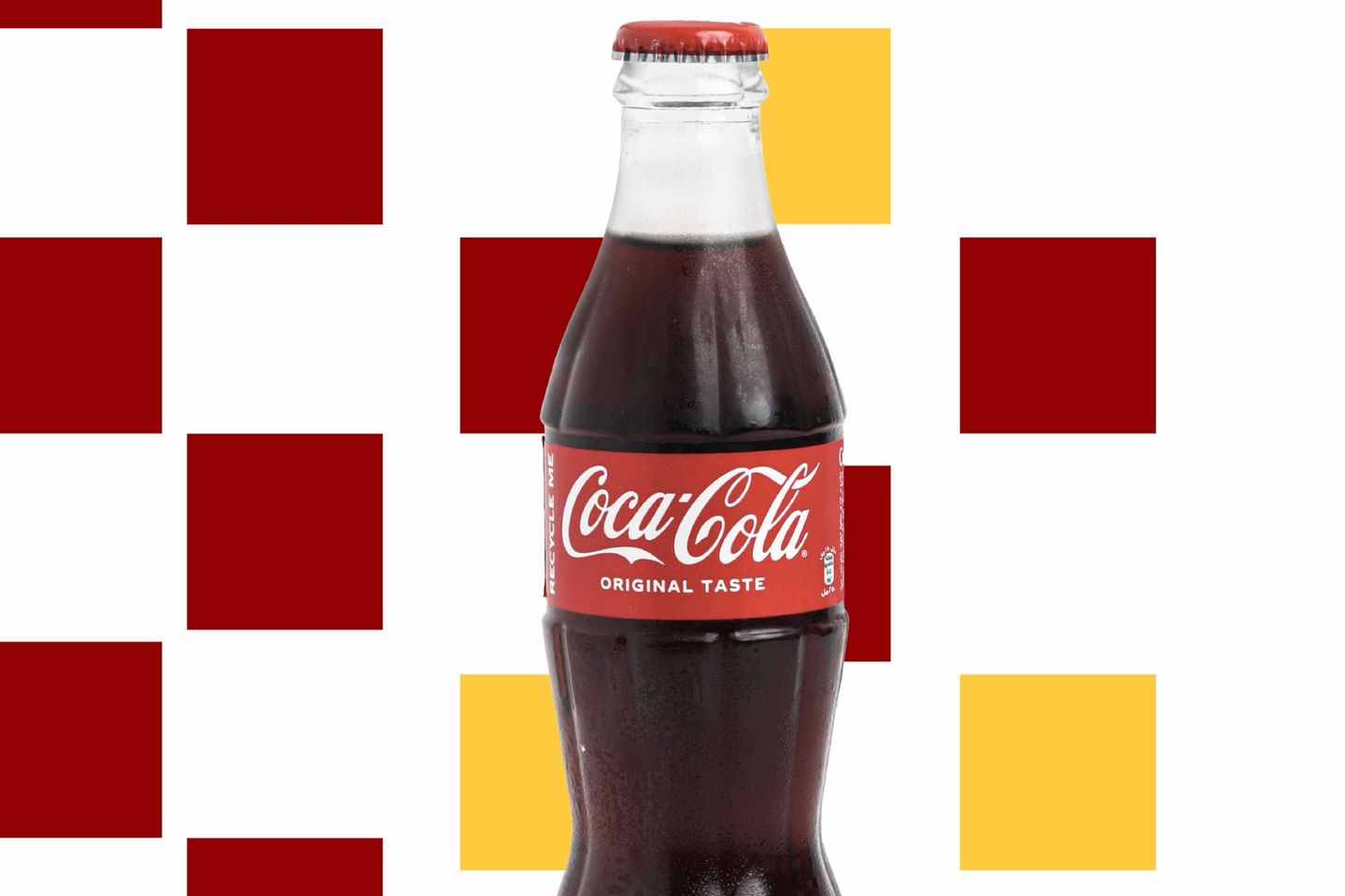Cola
