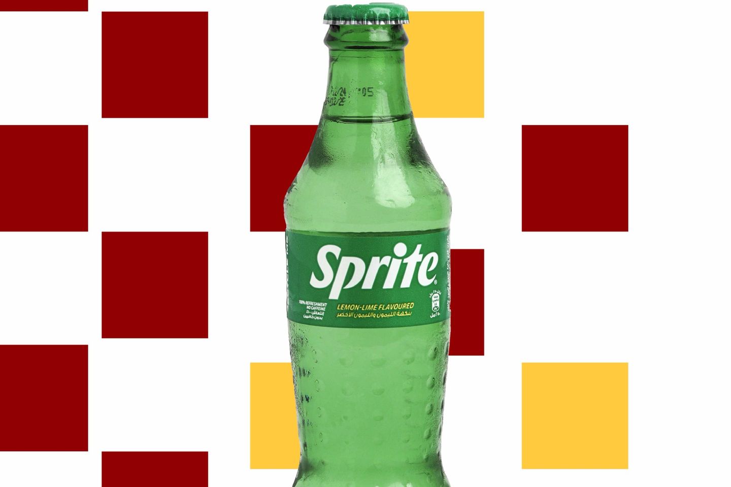 Sprite