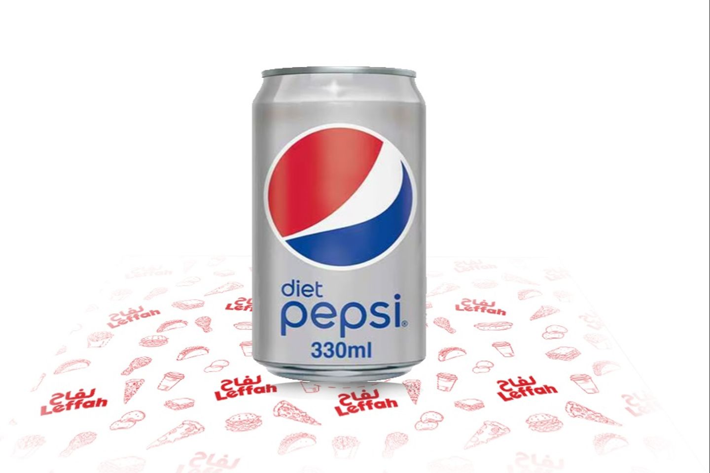 بيبسي دايت