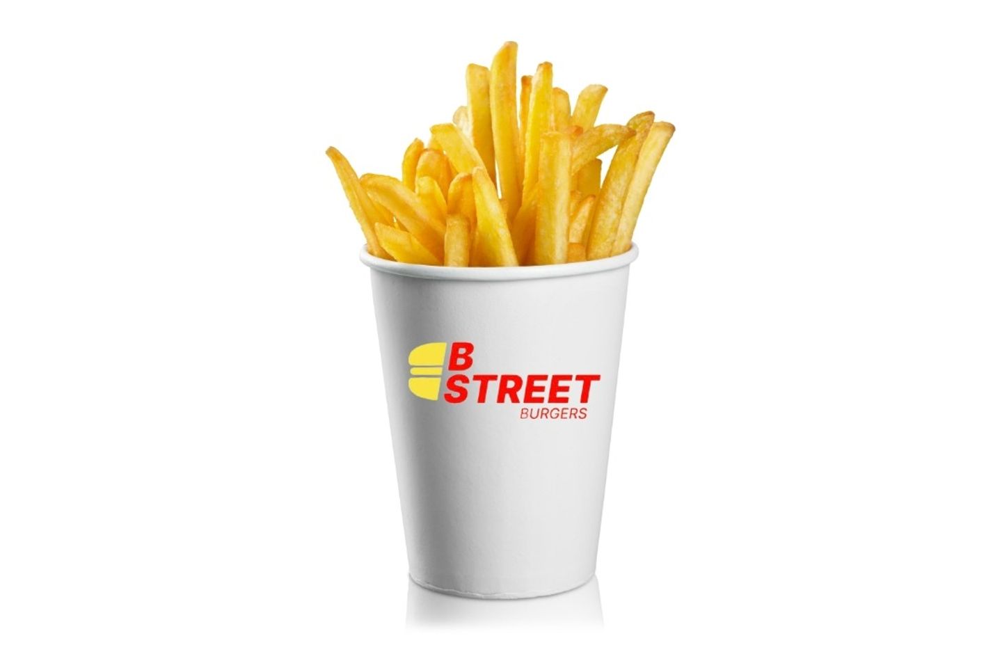 فرايز