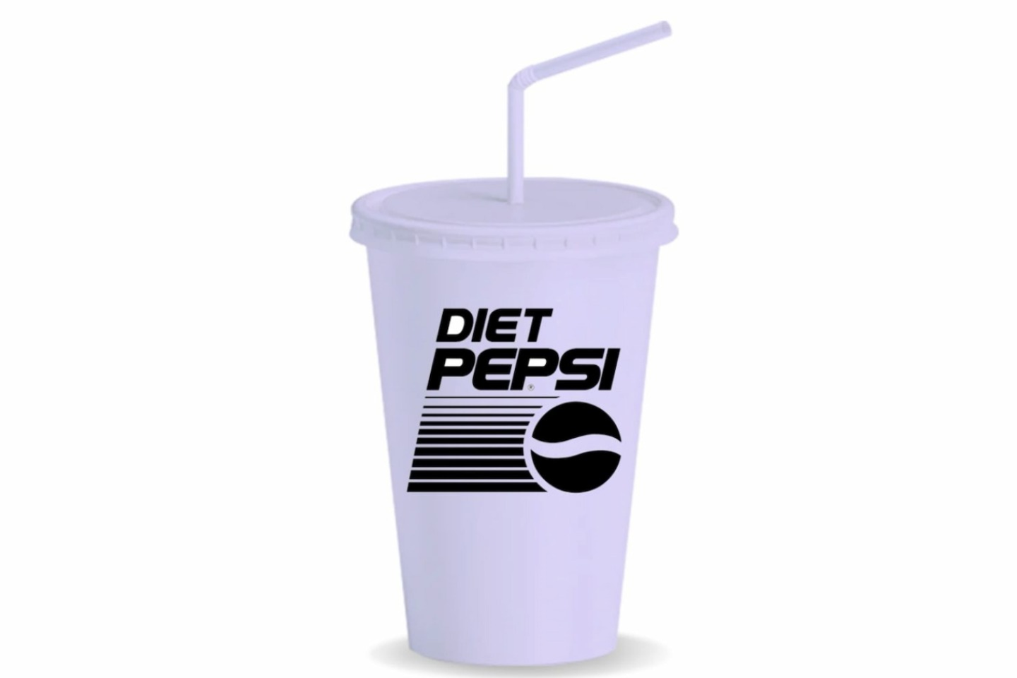 Diet Pepsi