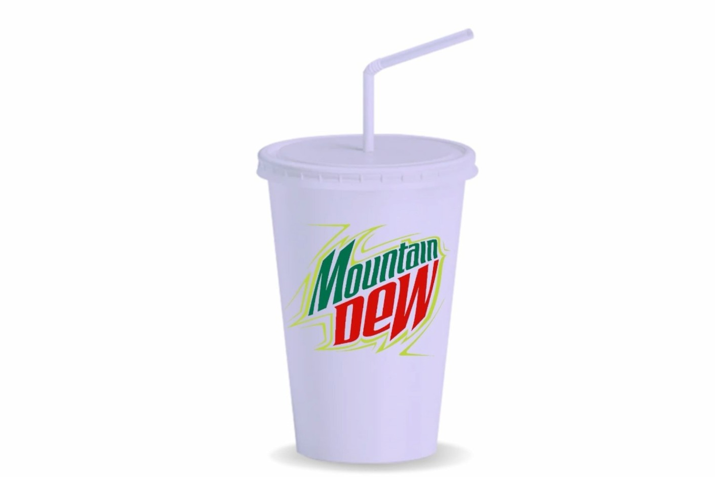 Dew