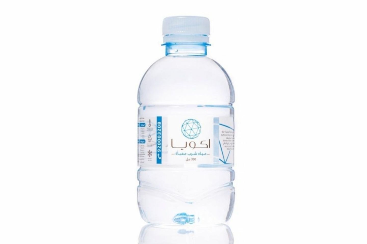 ماء