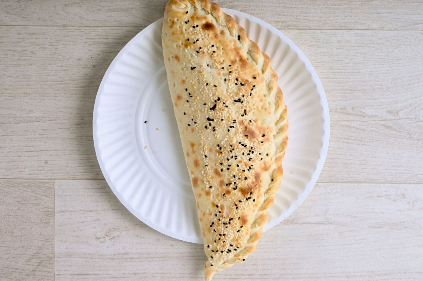 جبنة مشكل