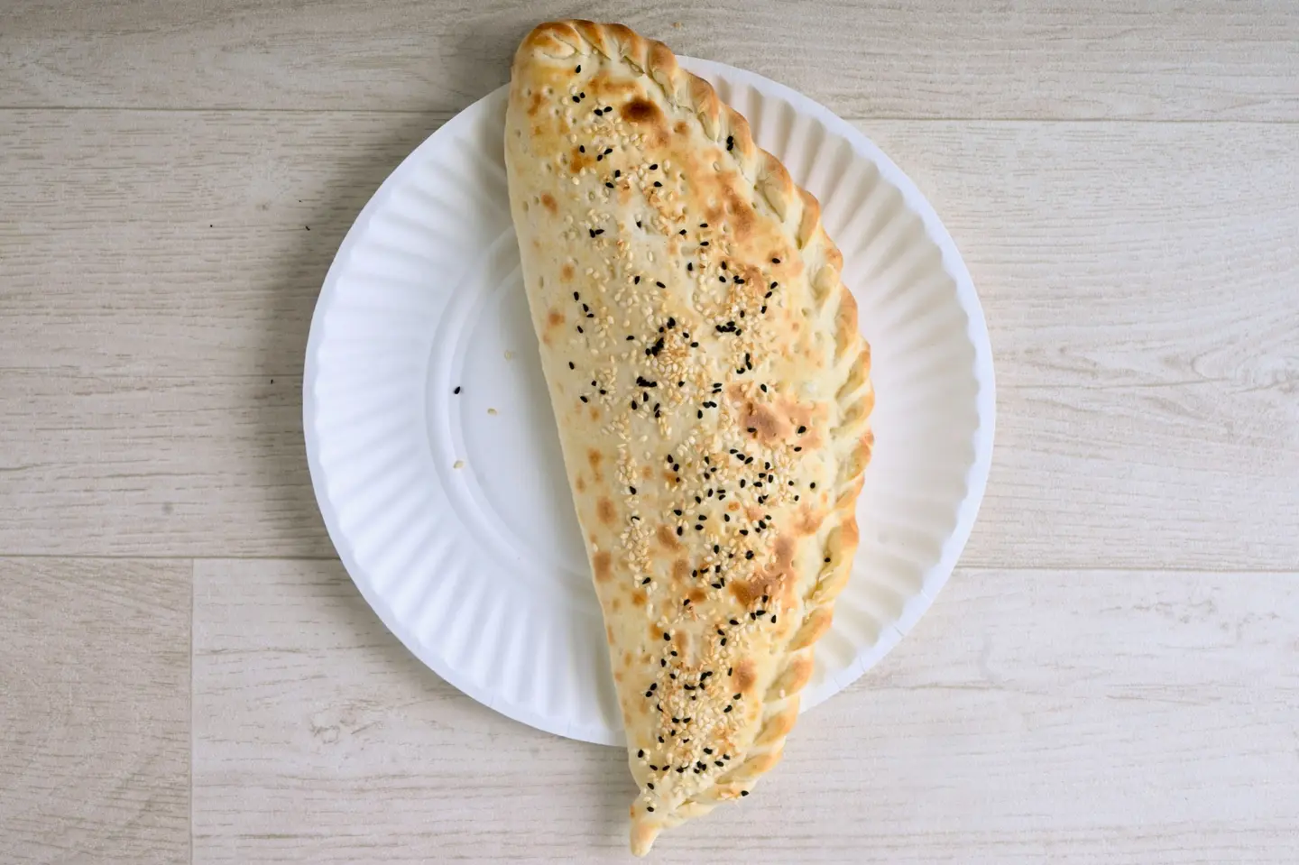 جبنة قشقوان