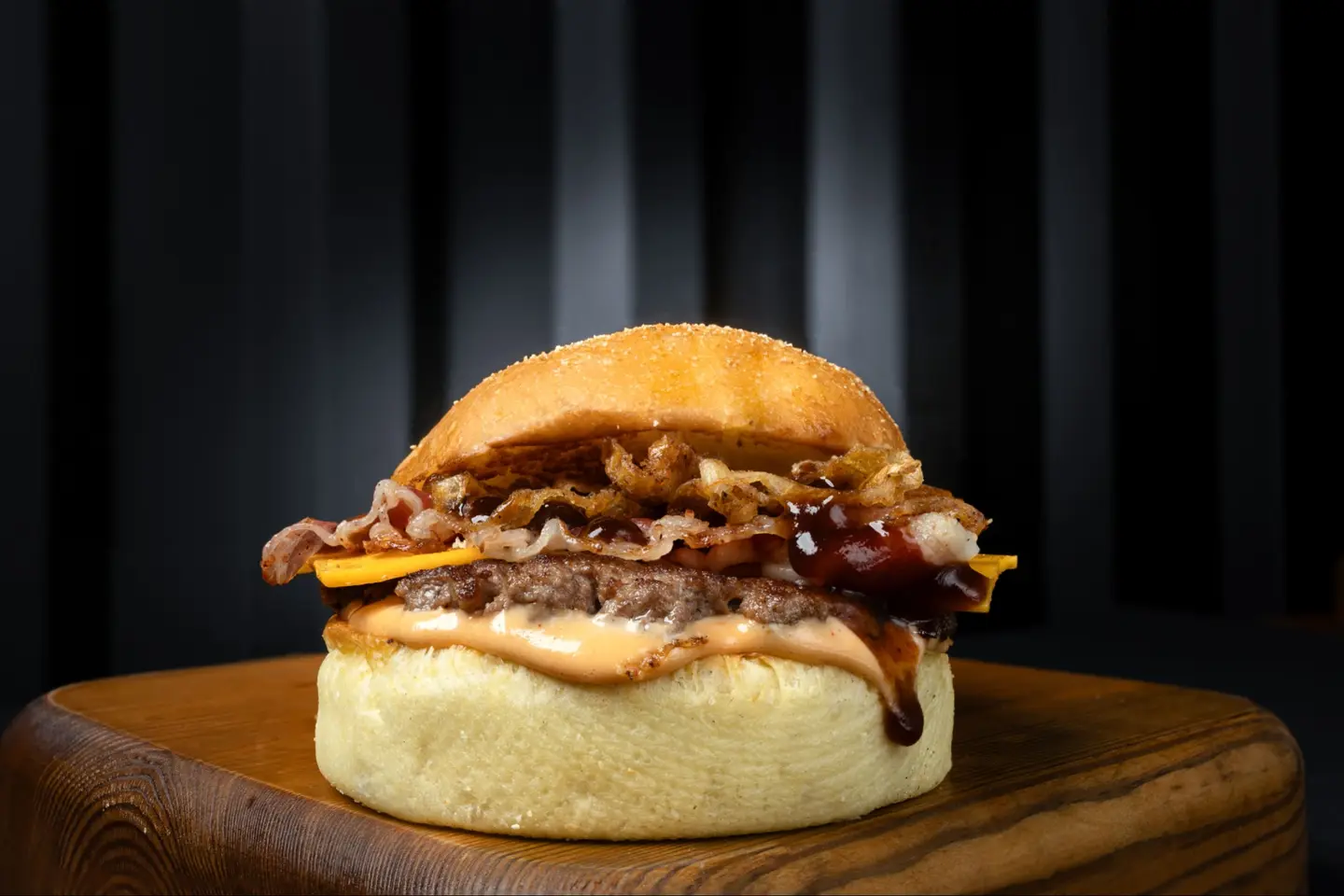 Special Beef