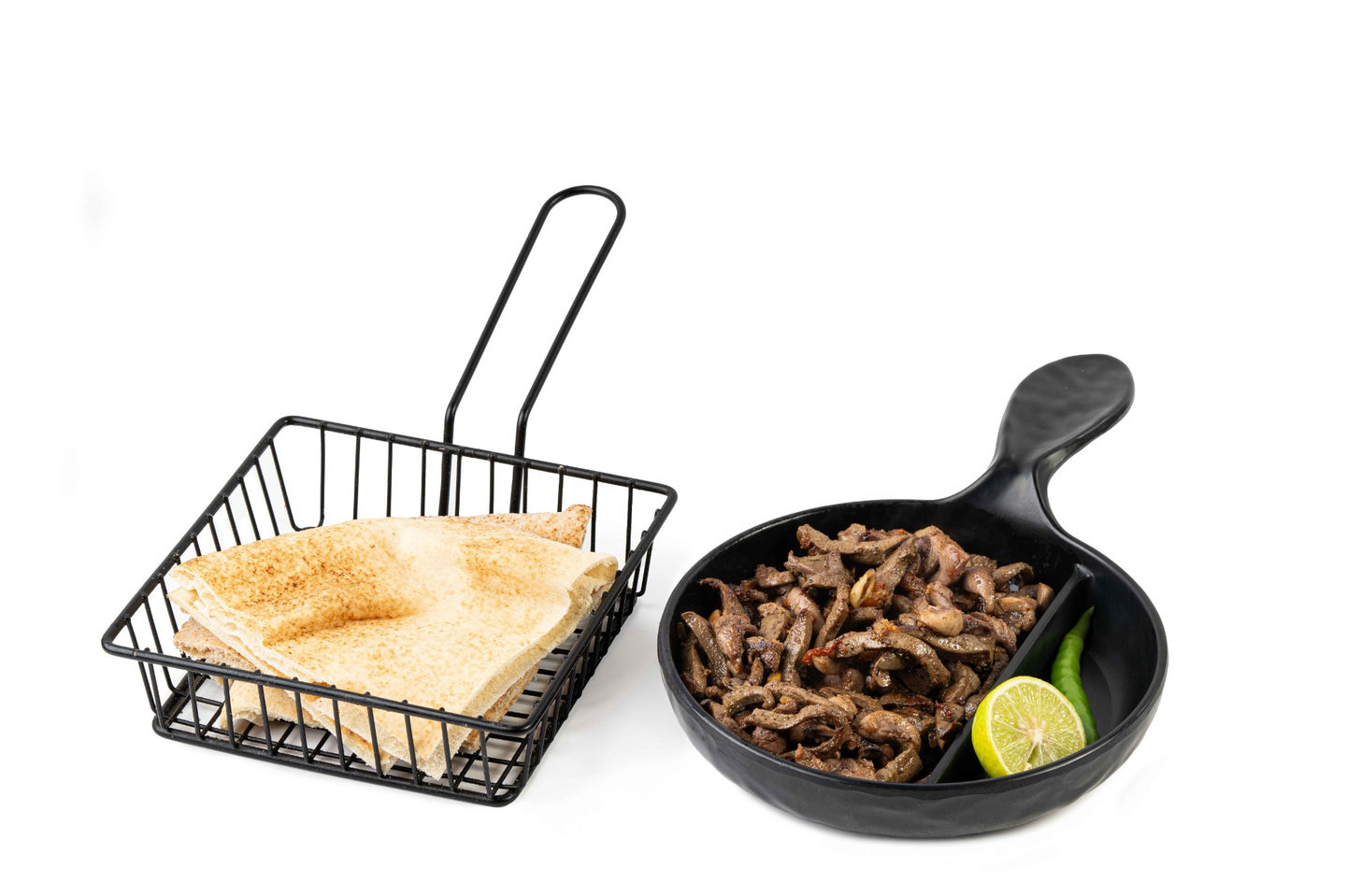 مشكل