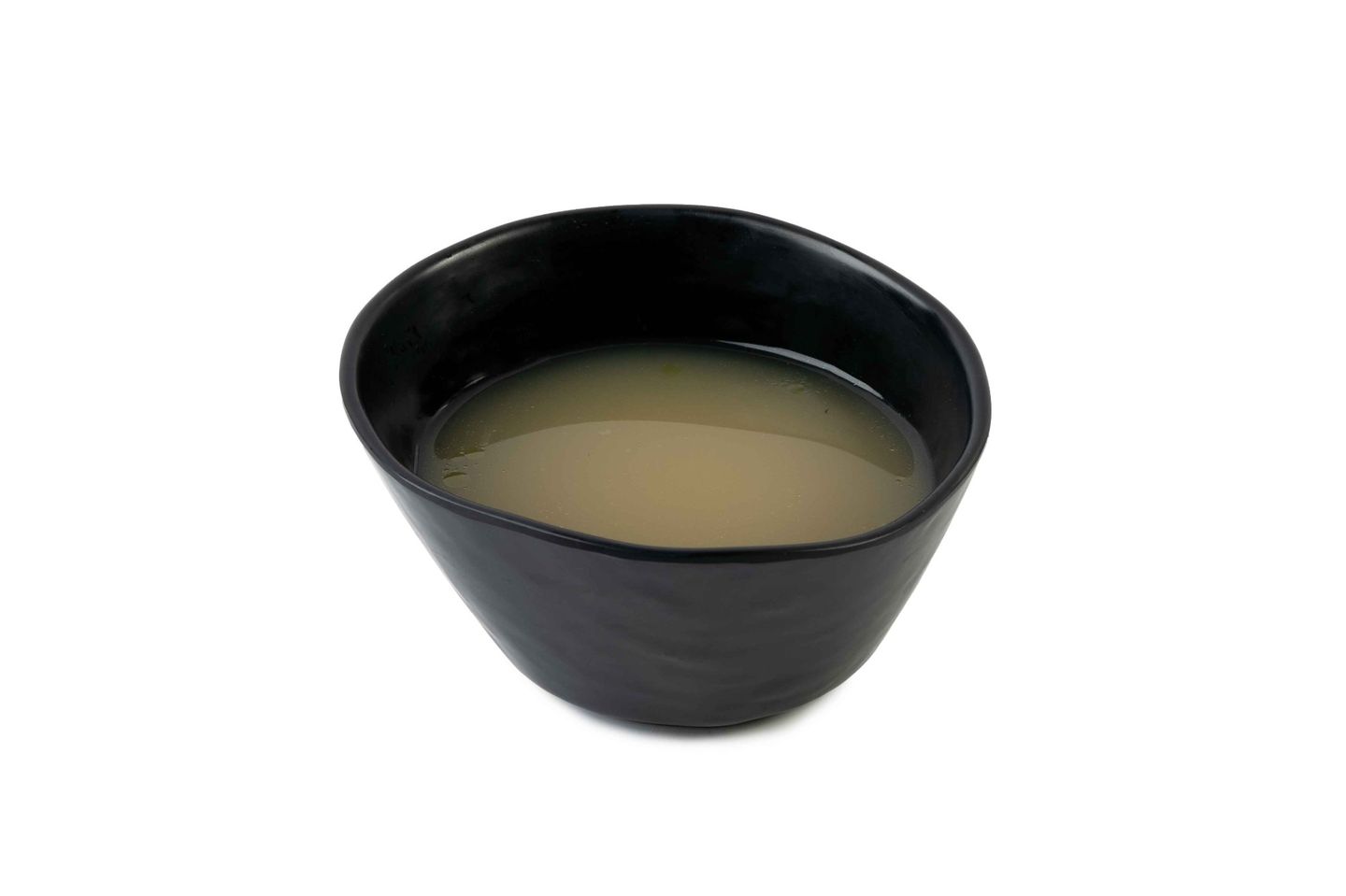 Broth