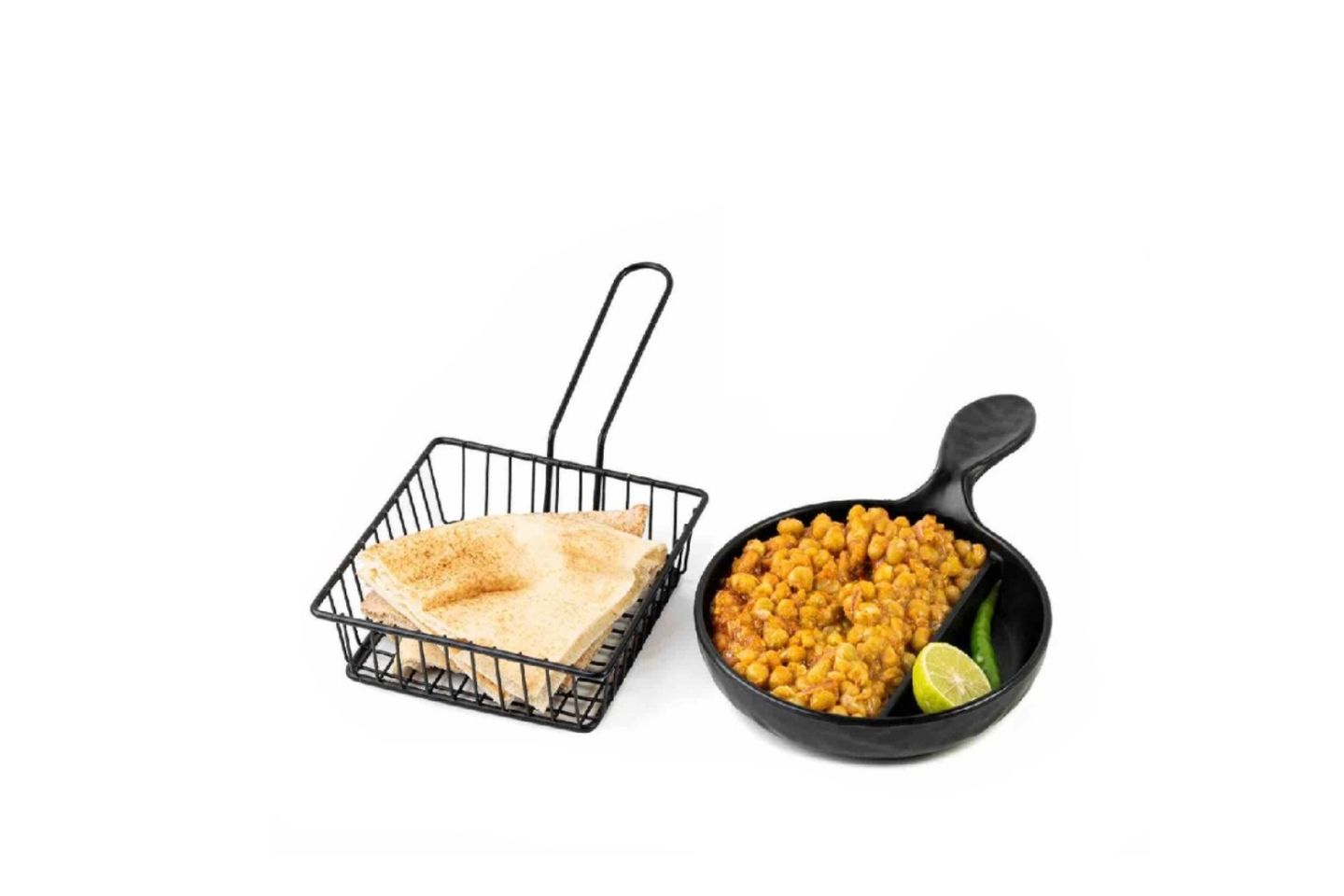 Peas