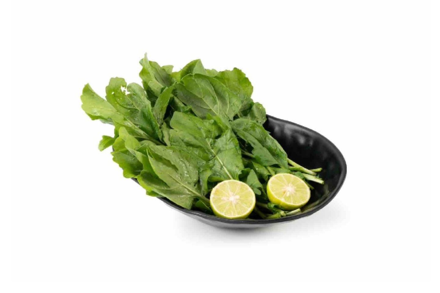 Arugula Salads