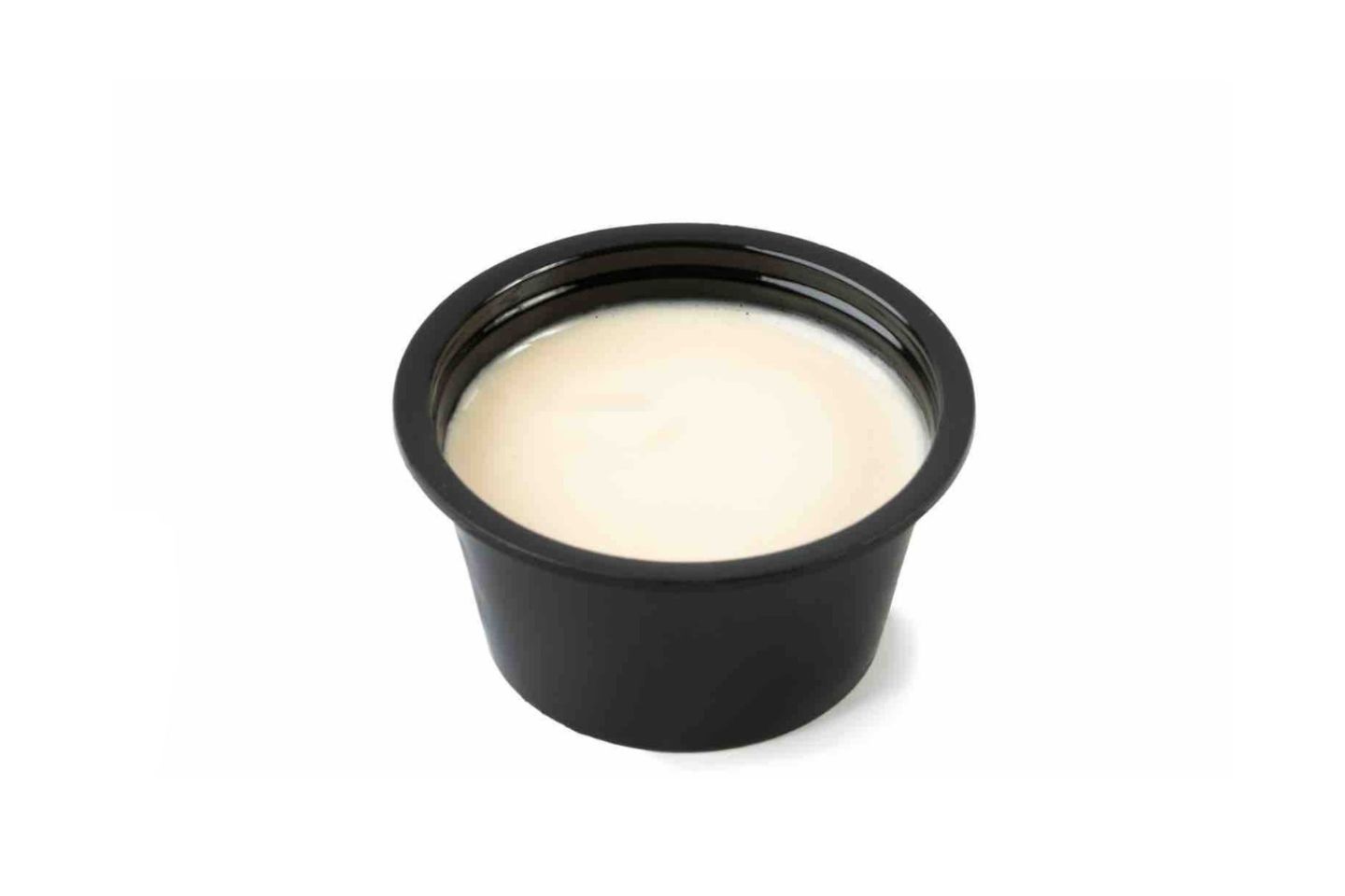 Tahini