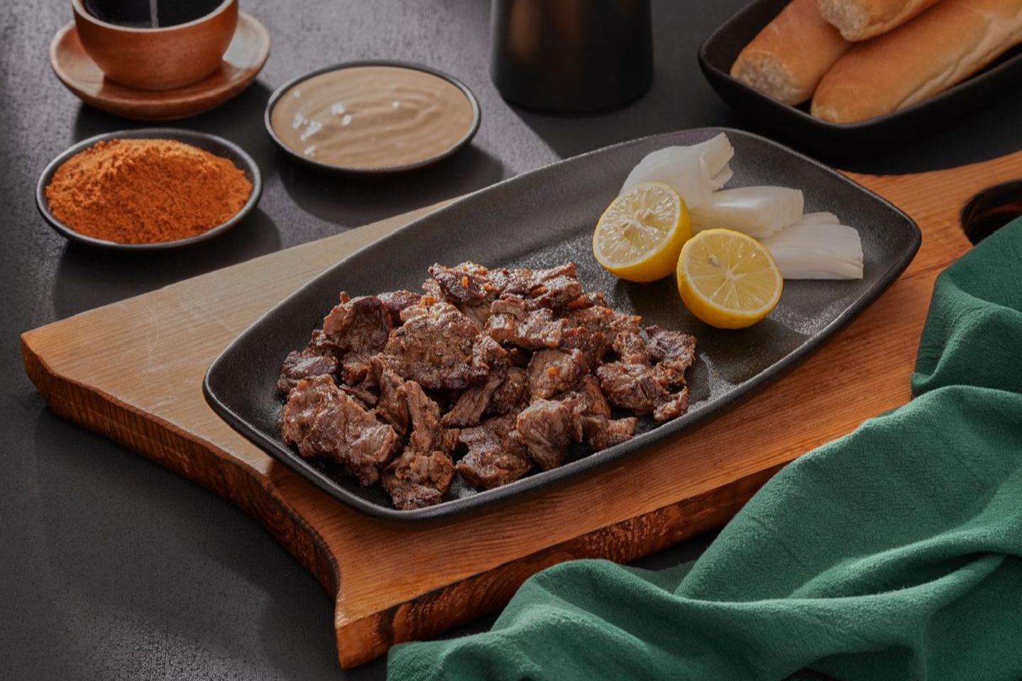 شيه