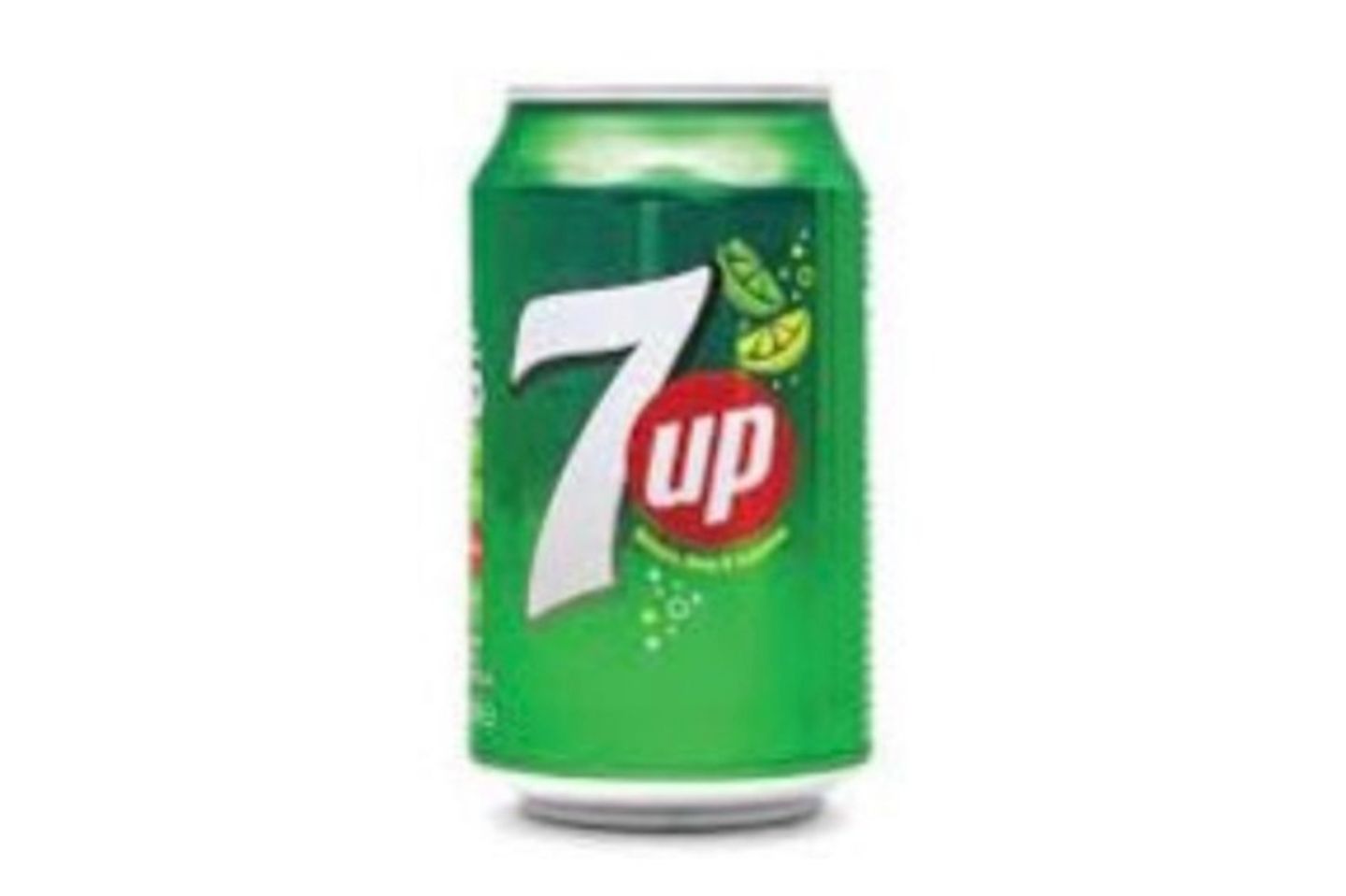 Seven Up