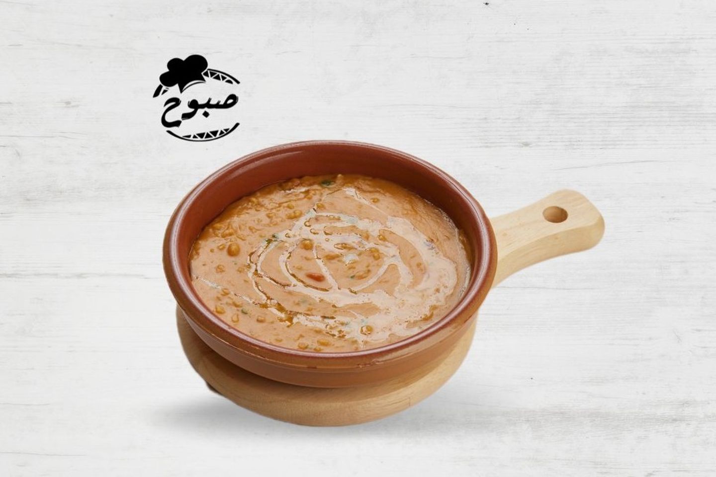 Gilabah Lentils