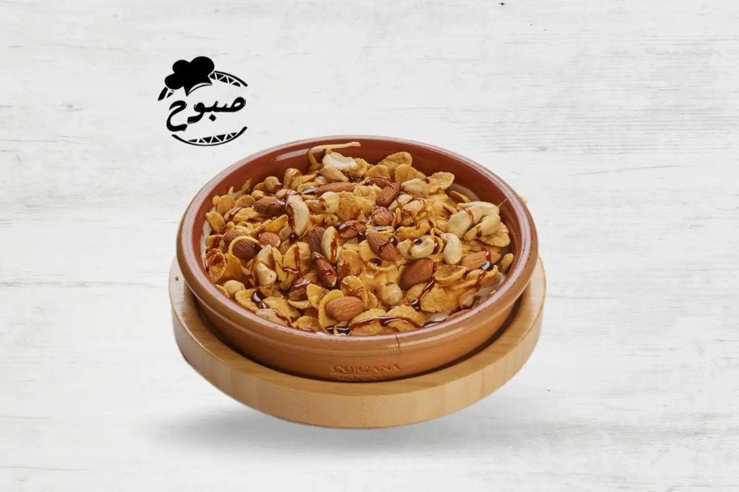 معصوب صبوح