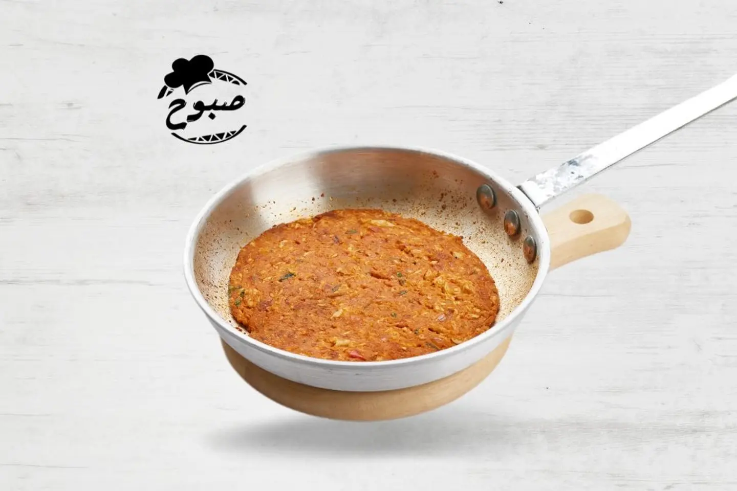 شكشوكة عدني