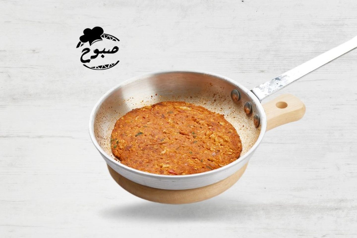 شكشوكة عدني