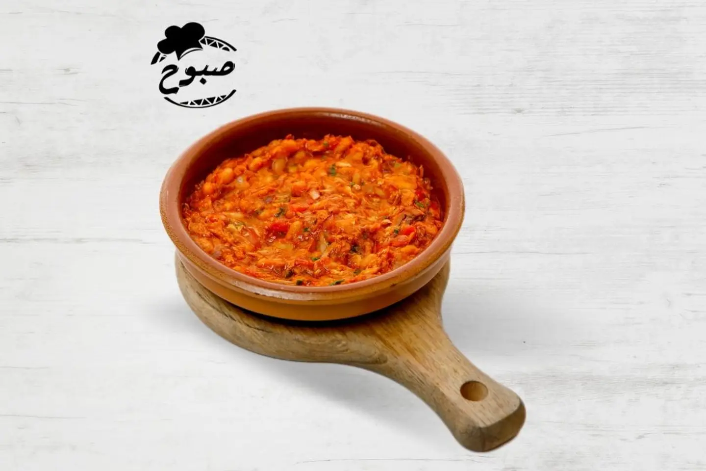 تونة