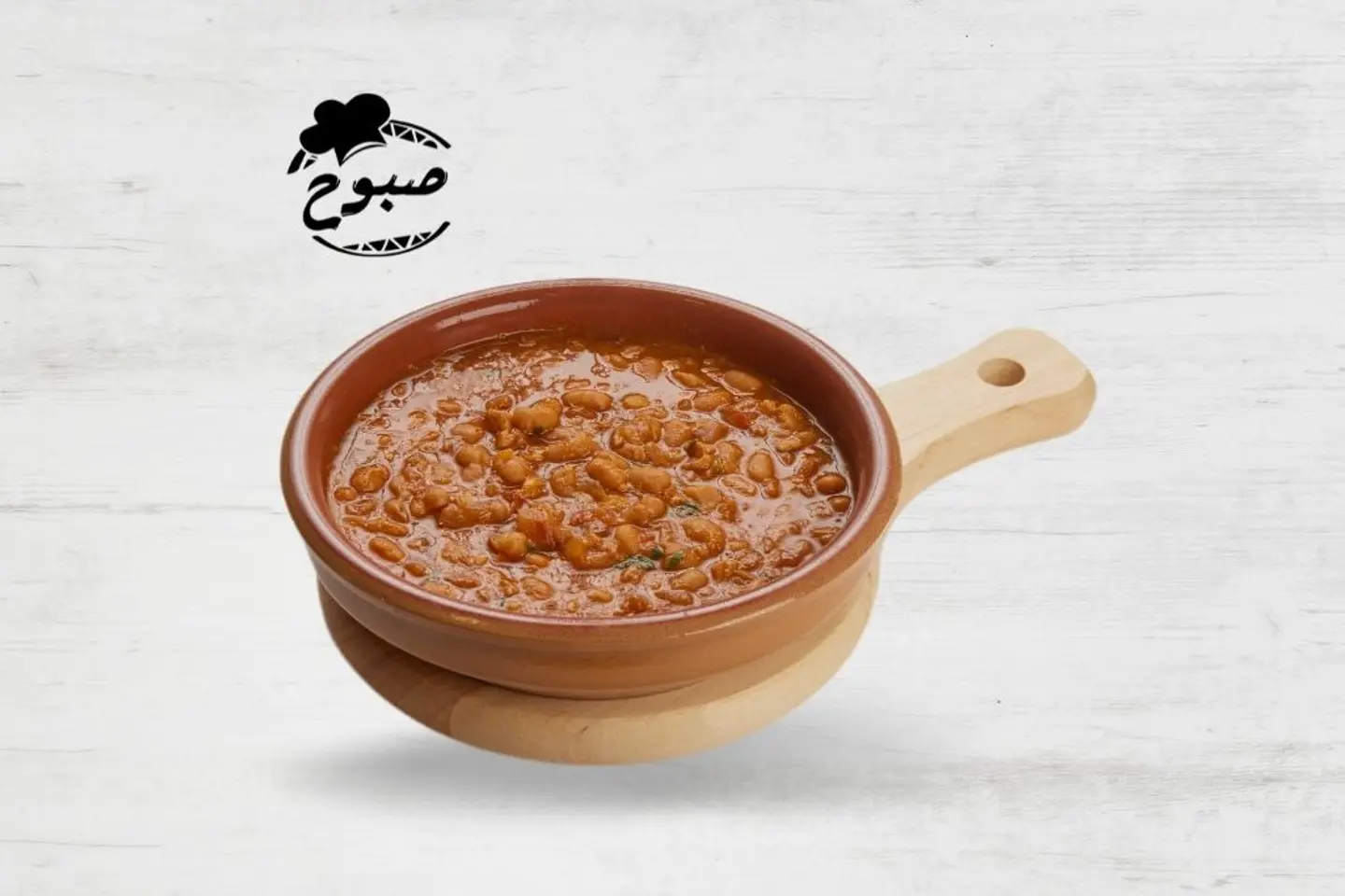 فاصوليا