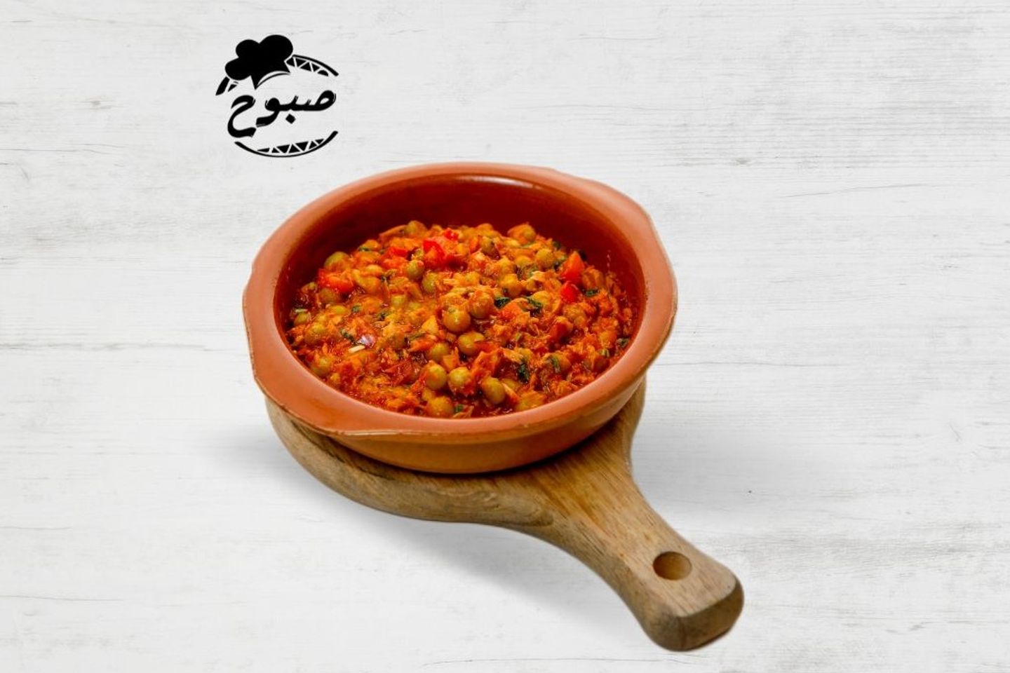 بزاليا