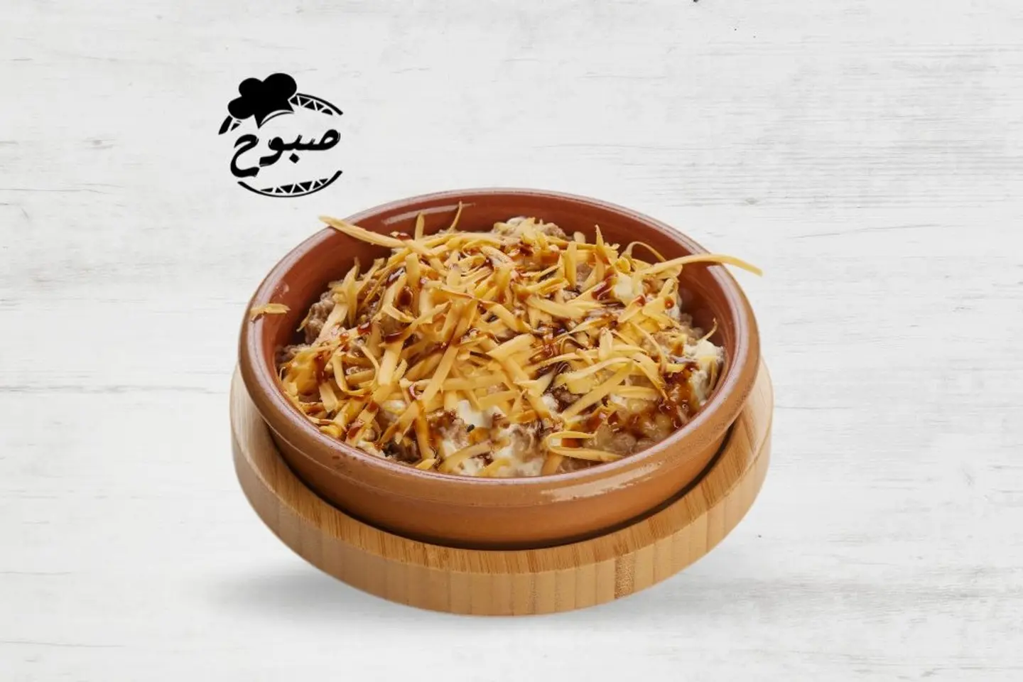 معصوب ملكي