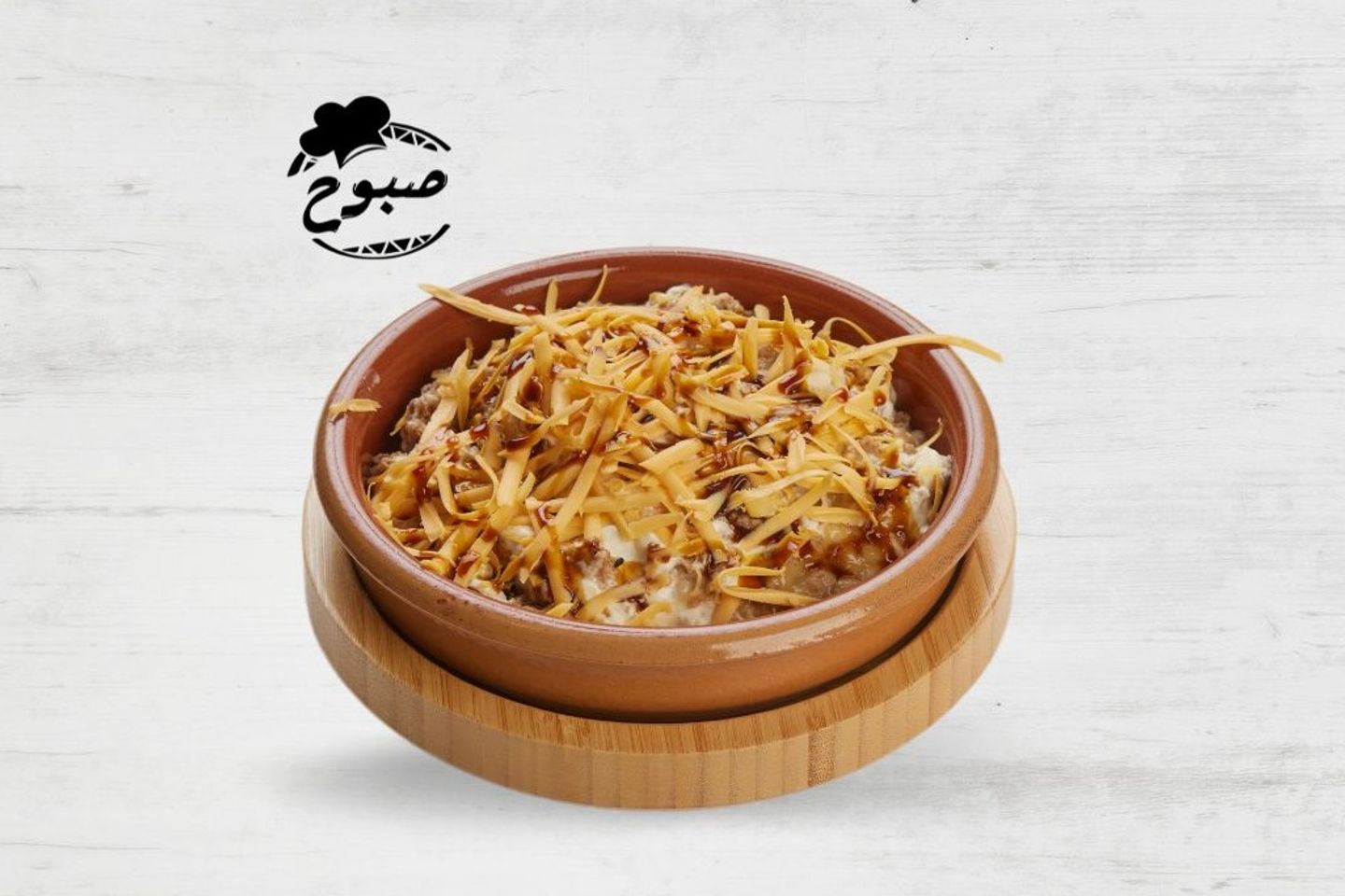 معصوب ملكي