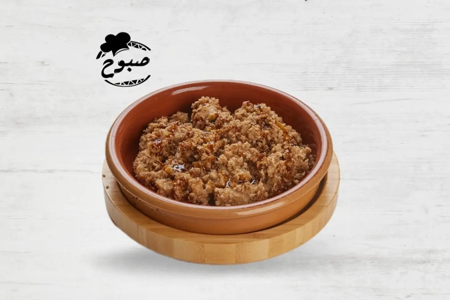 معصوب عادي