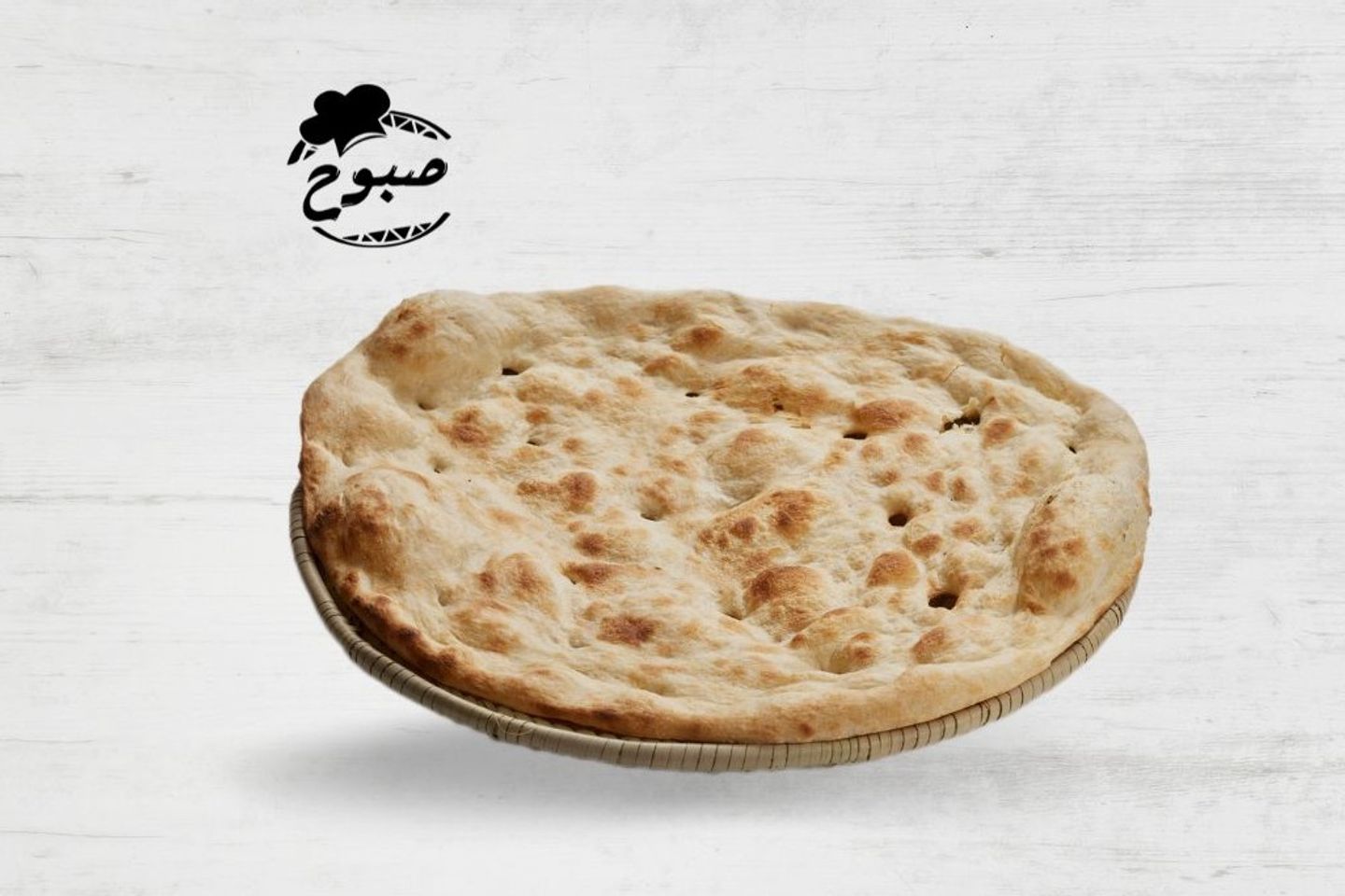 خبز تميس