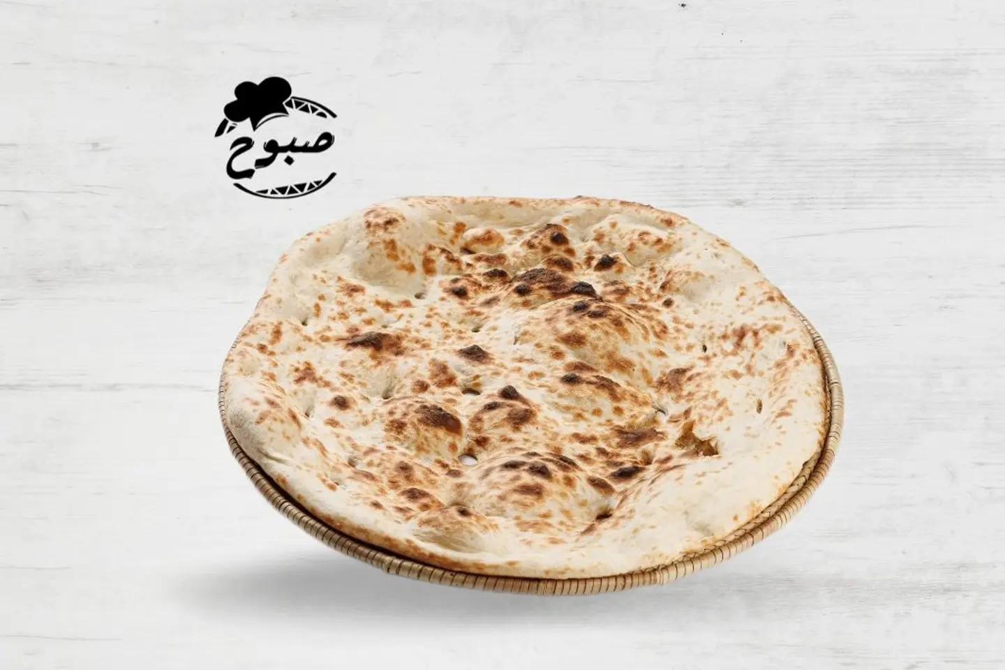 تميس بر