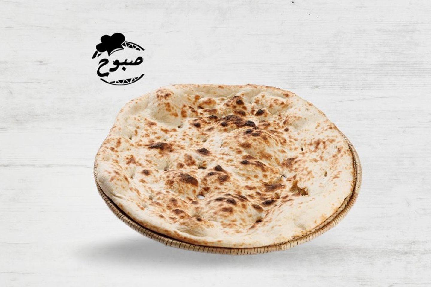 تميس بر