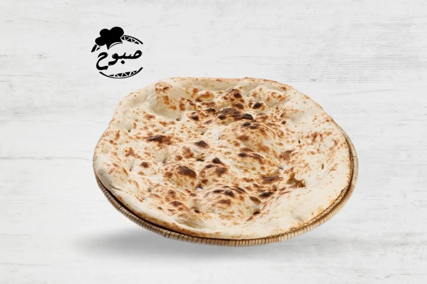 تميس طائفي