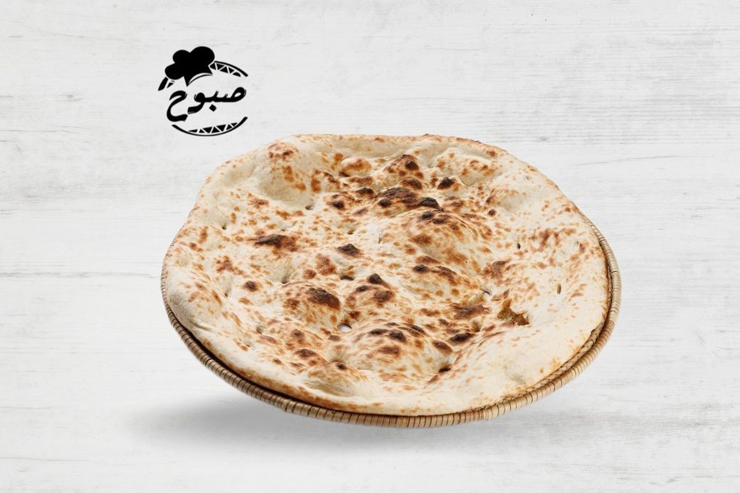 تميس طائفي