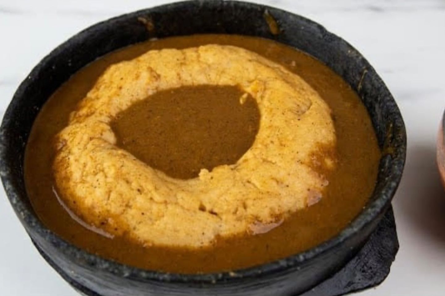 عصيده مرق