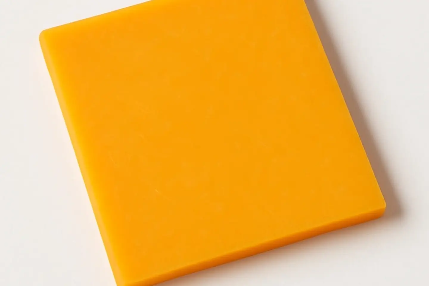 Slice Cheese
