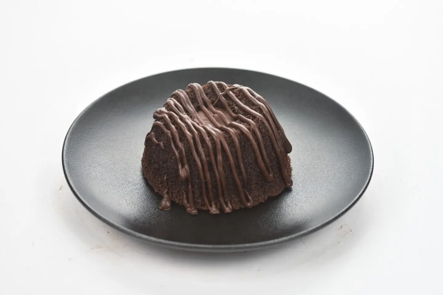 Chocolate Molten