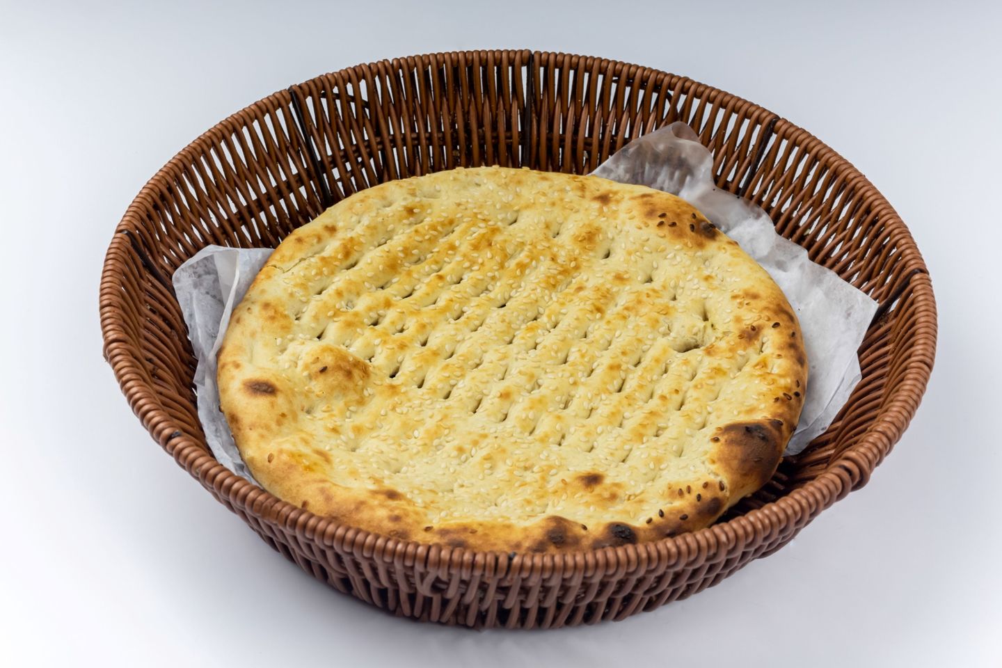 Kulcha