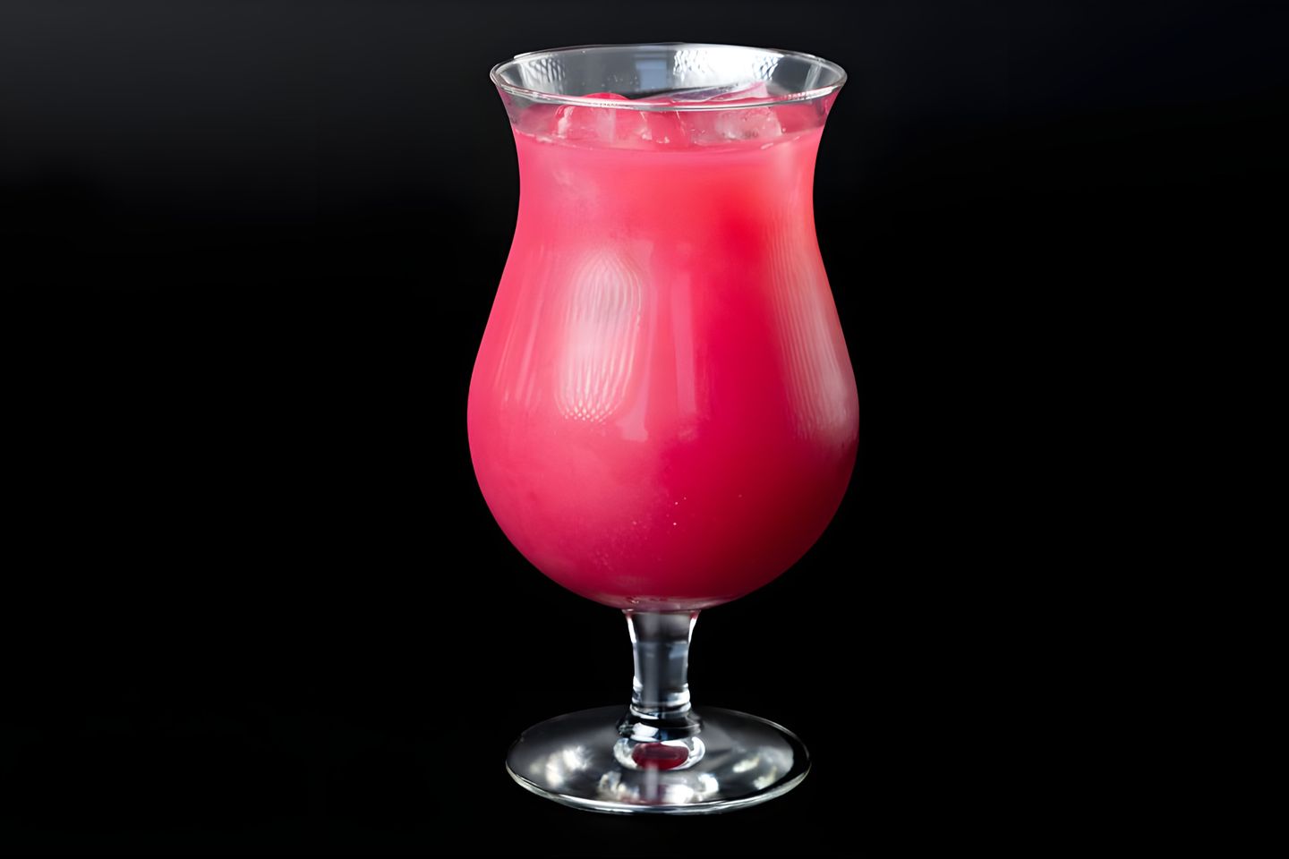 Pomegranate Juice