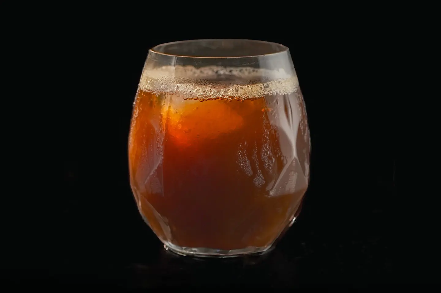ايس في 60