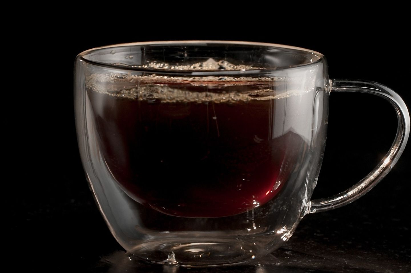 V60