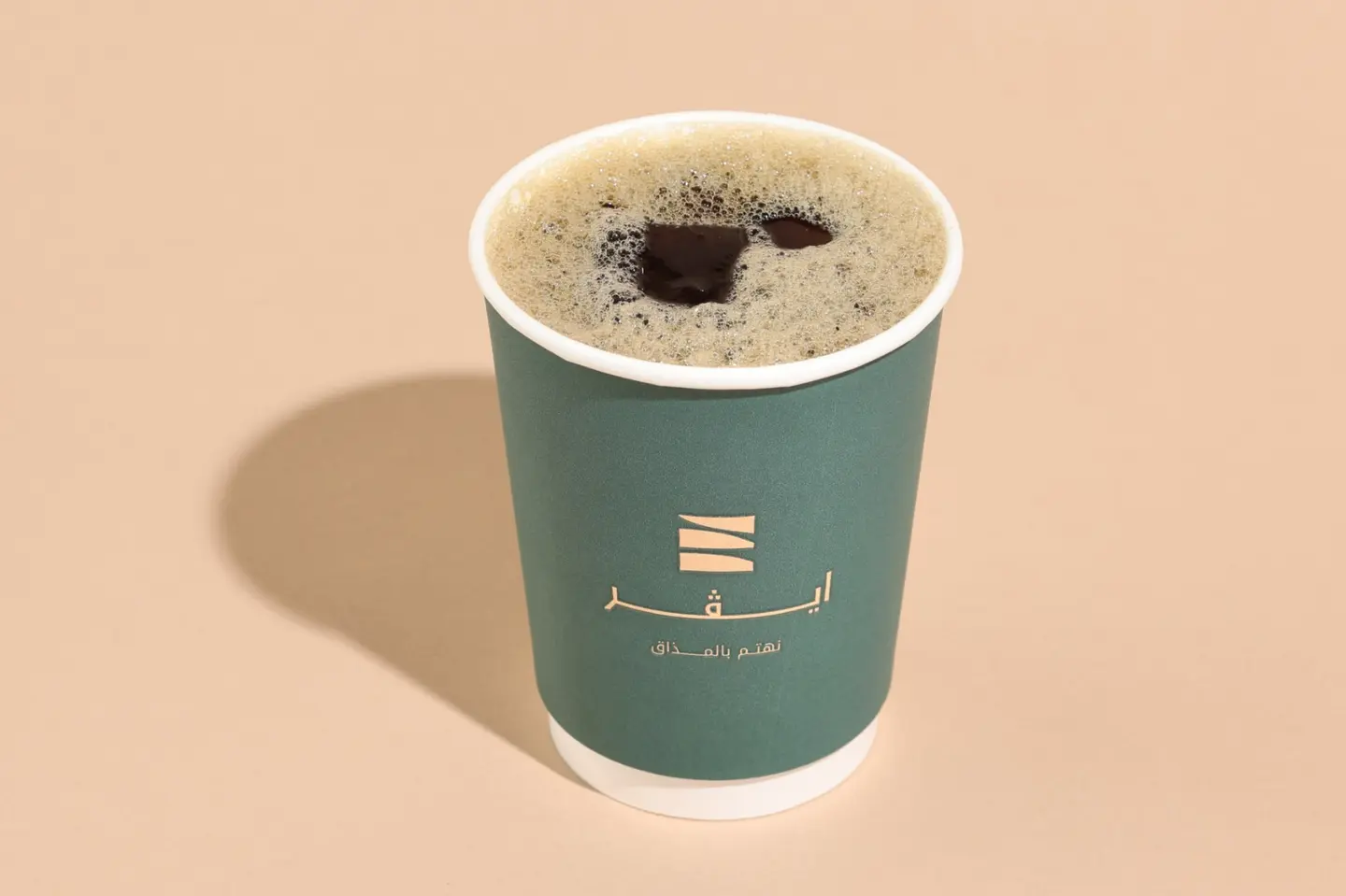 Ice V60 - Yemen
