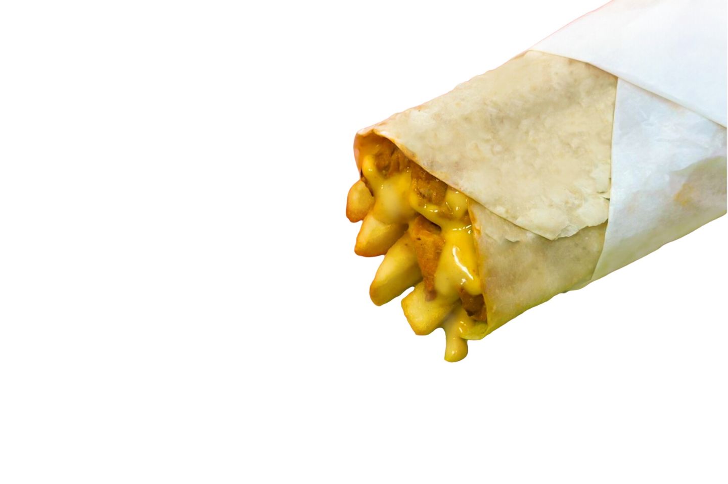 Butter